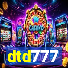 dtd777