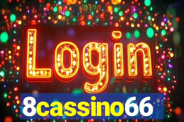 8cassino66