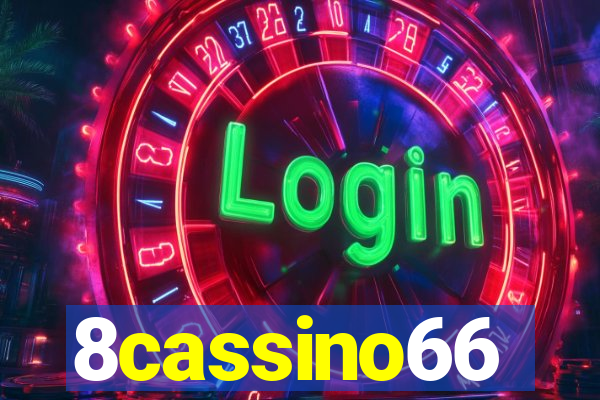 8cassino66