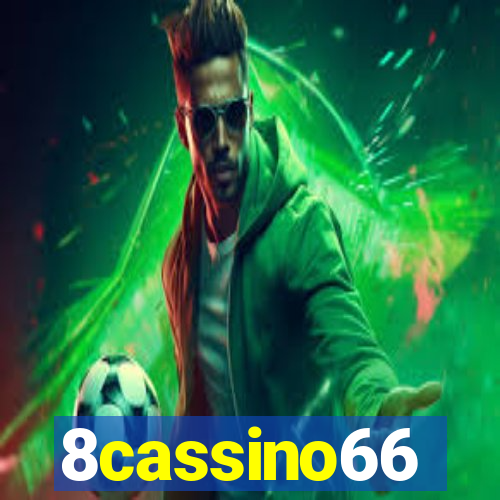 8cassino66