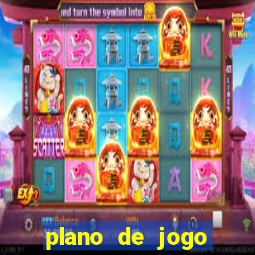 plano de jogo camila cocenza pdf