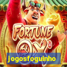 jogosfoguinho