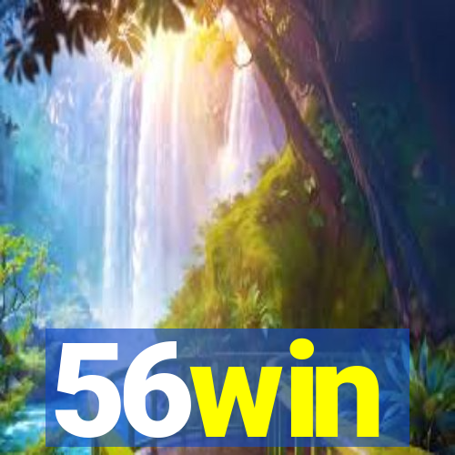 56win