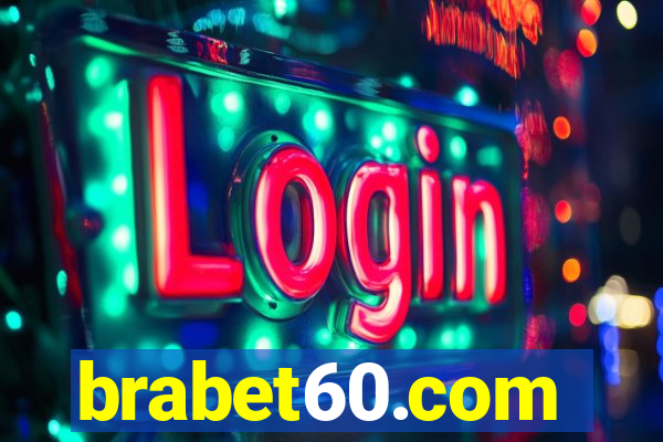 brabet60.com