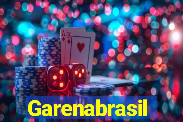 Garenabrasil