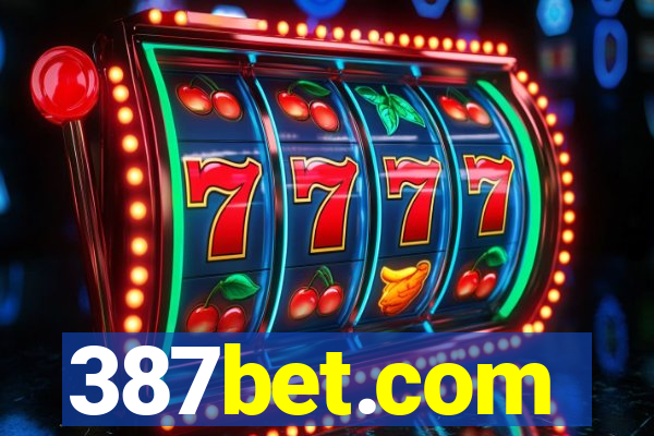 387bet.com