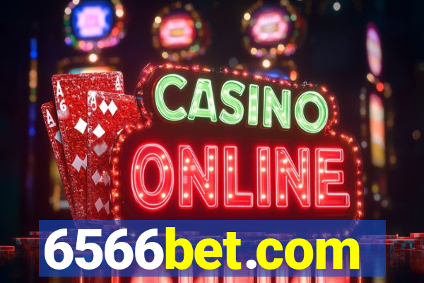 6566bet.com