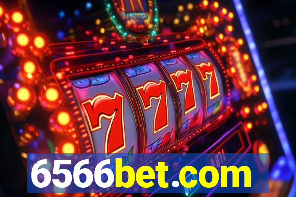 6566bet.com