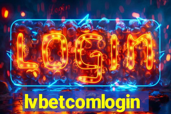 lvbetcomlogin