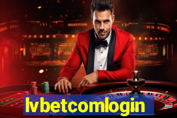 lvbetcomlogin