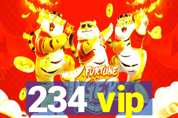 234 vip