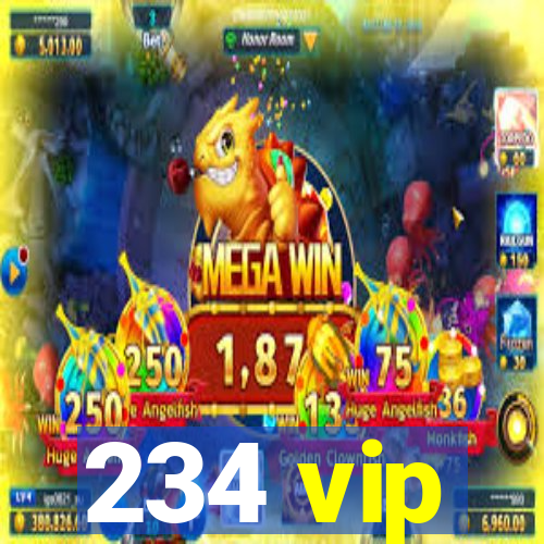 234 vip