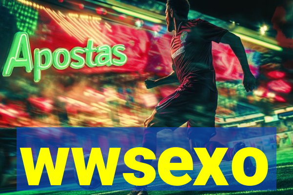 wwsexo