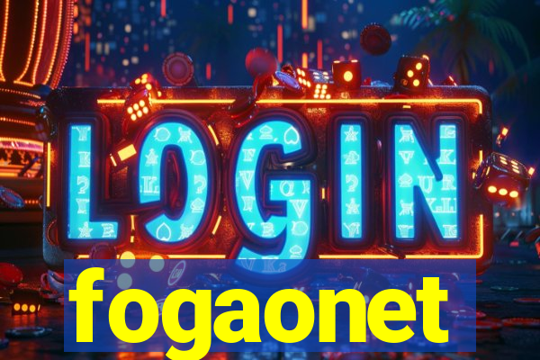 fogaonet