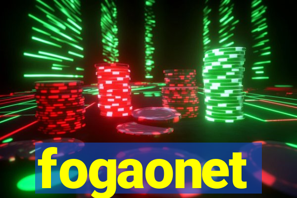 fogaonet