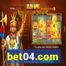 bet04.com