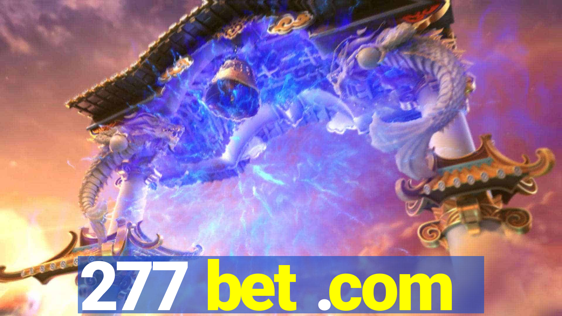 277 bet .com