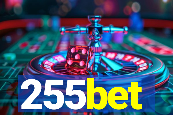 255bet