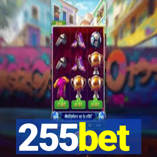 255bet