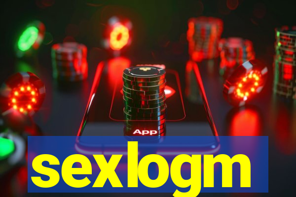 sexlogm