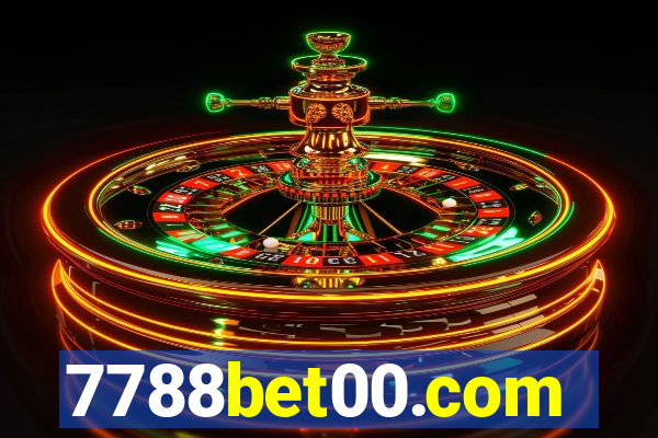 7788bet00.com