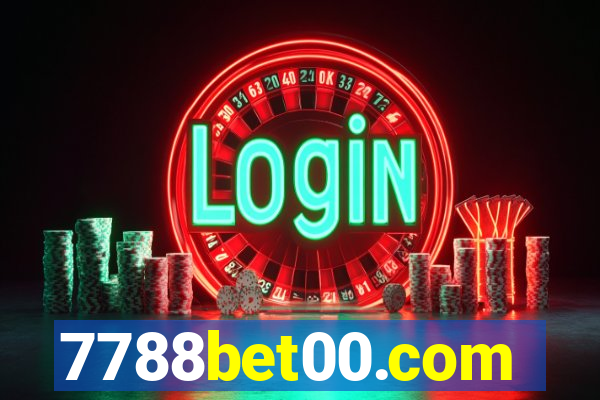 7788bet00.com