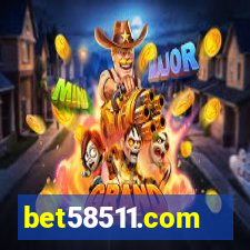 bet58511.com