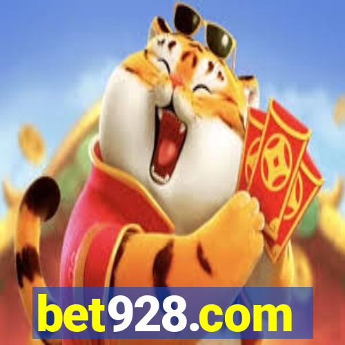 bet928.com