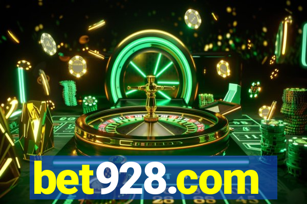 bet928.com