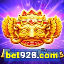 bet928.com