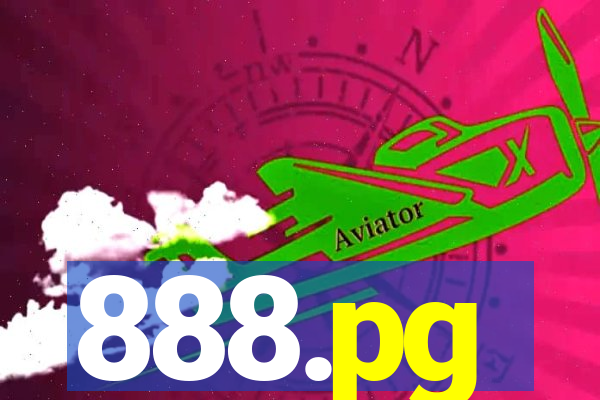 888.pg