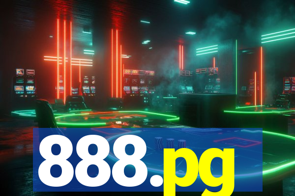 888.pg