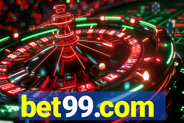 bet99.com