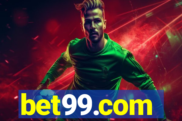 bet99.com