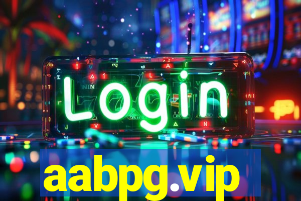 aabpg.vip