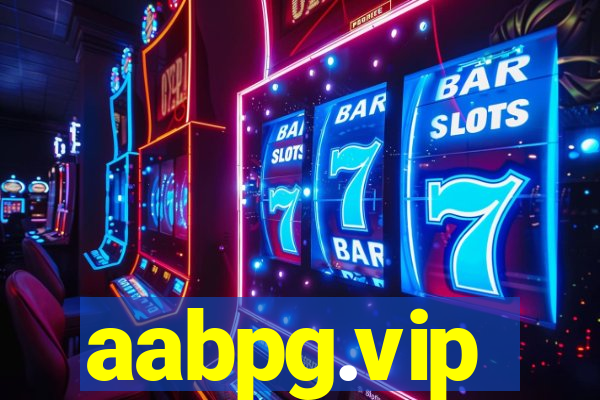 aabpg.vip