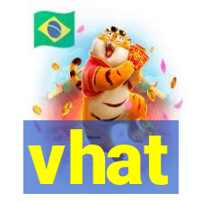 vhat