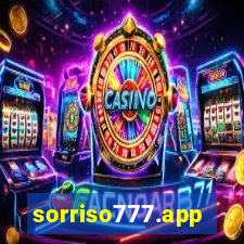 sorriso777.app