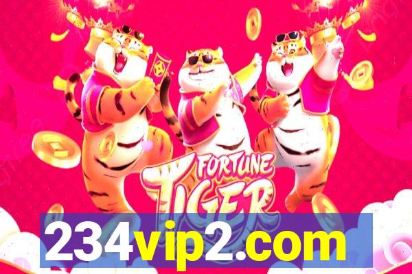 234vip2.com