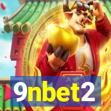 9nbet2