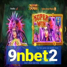 9nbet2