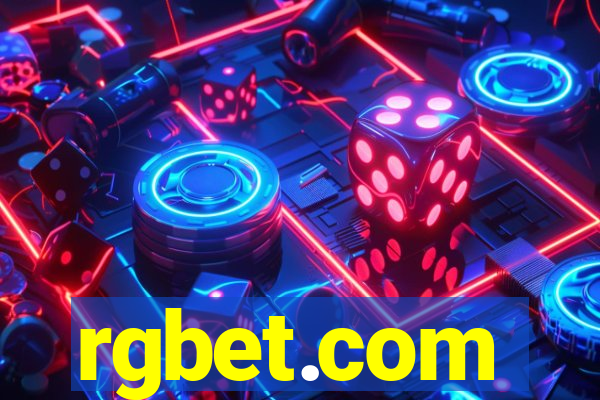 rgbet.com