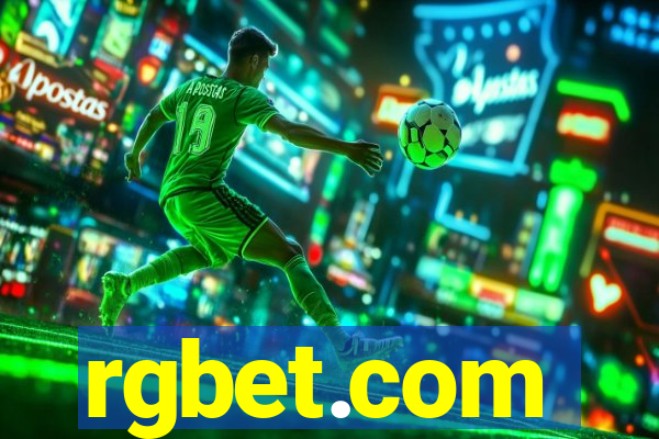 rgbet.com