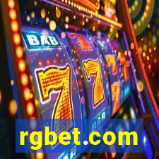 rgbet.com