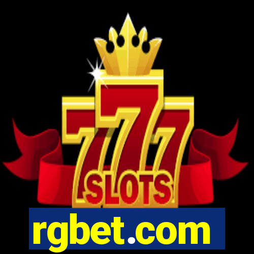 rgbet.com