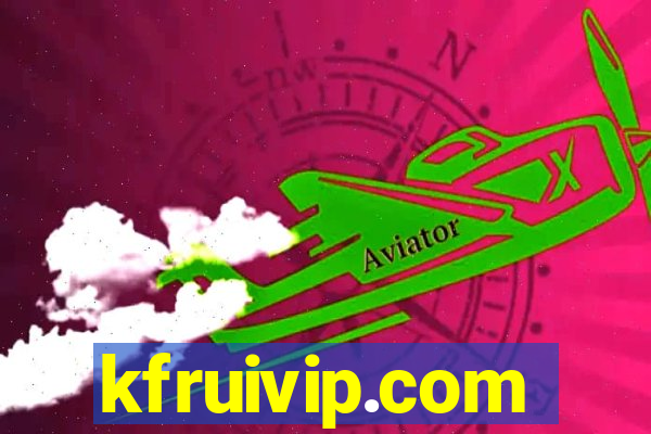 kfruivip.com