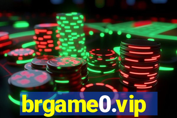 brgame0.vip