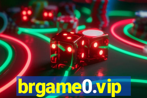 brgame0.vip