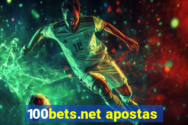 100bets.net apostas