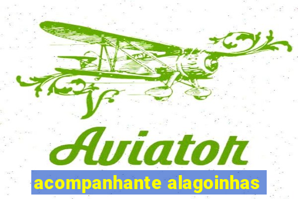 acompanhante alagoinhas